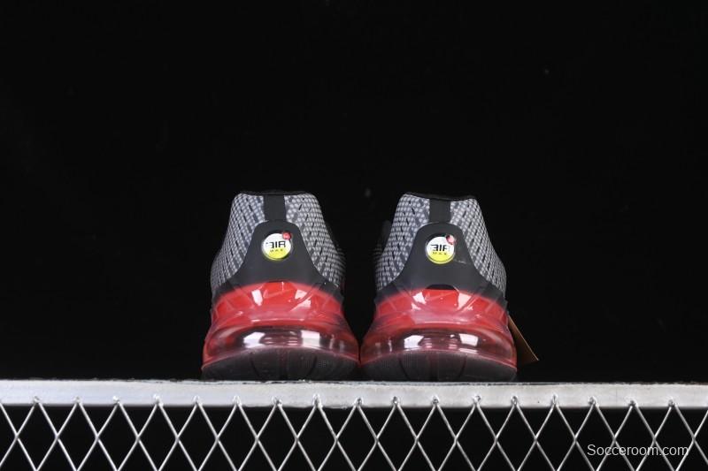 Nike Air Max Phoenix Retro Bullet Air Cushion Running Shoes - FZ5307-003