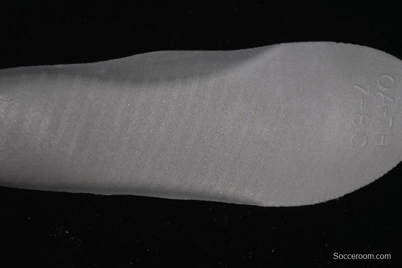 Nike Air Force 1 '07 Low Casual Sneakers - ZH0316-095