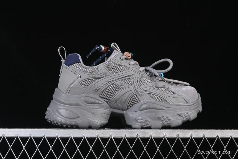 Adidas GG-CC Casual Sports Running Shoes - G25X8691C