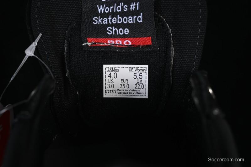 Vans Sk8-Low Low-Top Skate Shoes - VN0A4UUK2V4