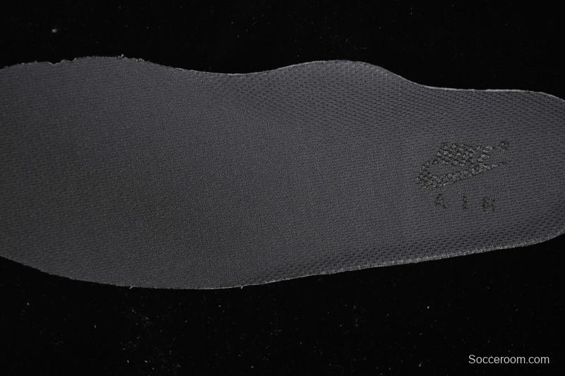 Nike Air Force 1'07 Low Casual Sneakers with Full-Length Air Cushion - IH4965-254