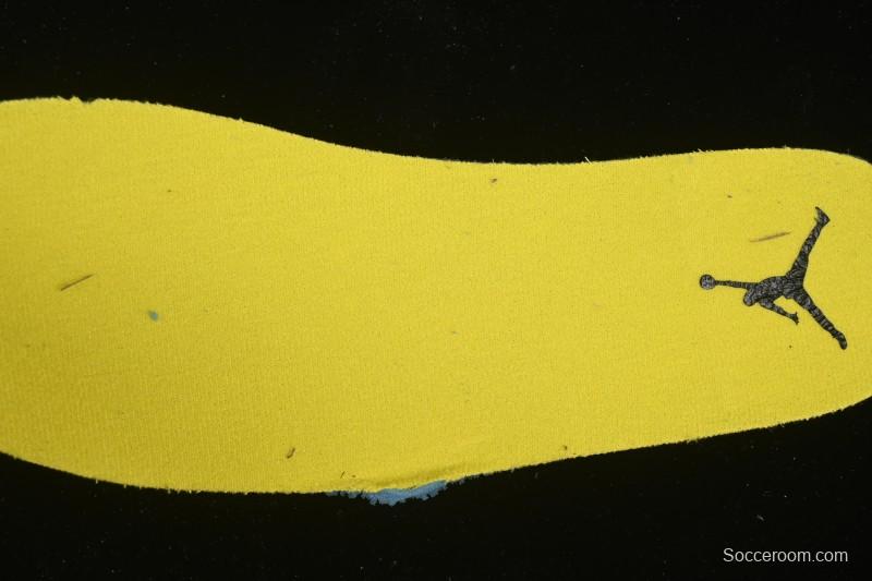 Nike Air Jordan 1 Low Elephant Print Casual Sneakers - IM6568-010