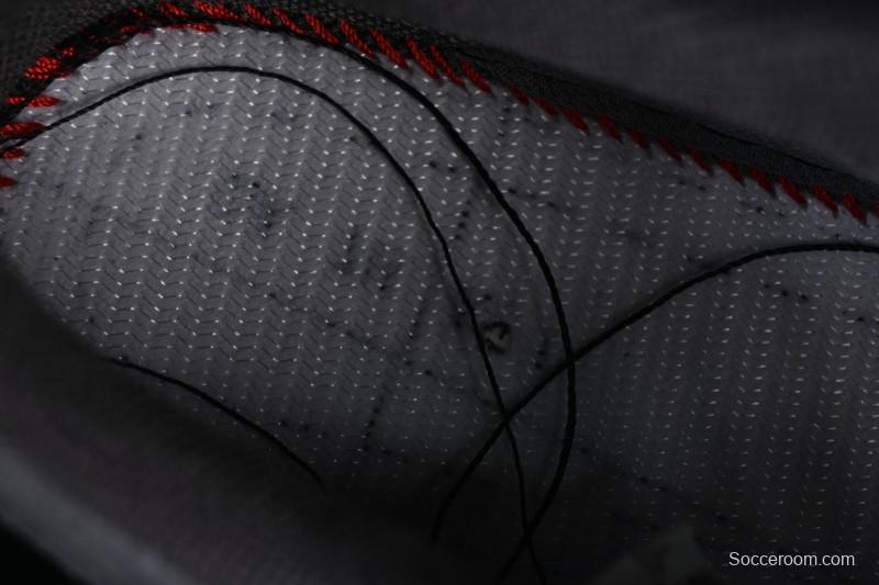 Nike Air Force 1'07 Low Casual Sneakers with Full-Length Air Cushion - IH4965-254