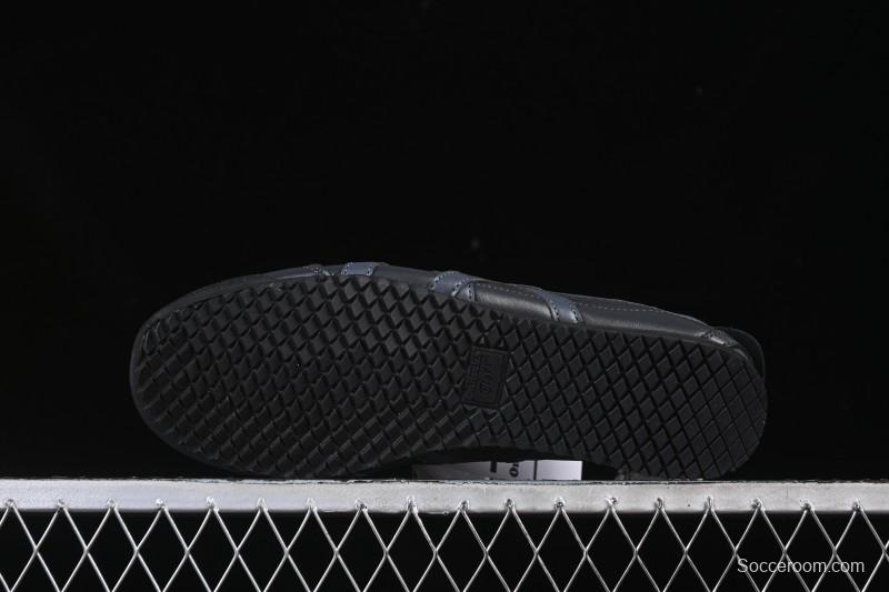 Onitsuka Tiger Mexico 66 SD Low-Top Casual Running Shoes - 1183B500-020