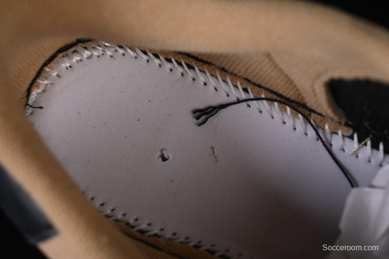 Adidas Originals Superstar II Casual Sneakers with Shell Toe Design - JQ3221