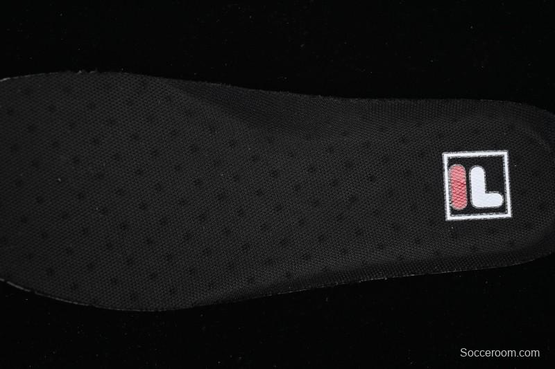 Fila Heritage Fluid Cat Claw Retro Dad Shoes - F12W522111FBD