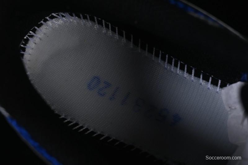 Asics Gel-Kayano 14 Sports Casual Breathable Professional Running Shoes - 1201A019-401