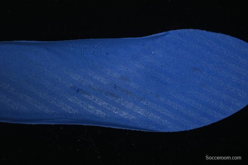 Nike Book 1 Devin Booker Men's Performance Basketball Shoes - IH0893-100