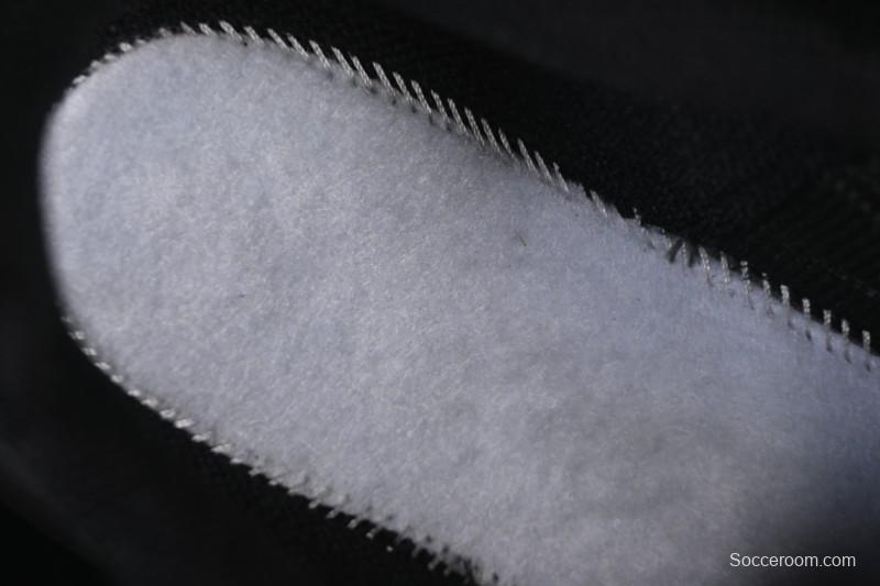 Nike Air Max Plus Retro Running Shoes with Air Cushion - IM4868-010