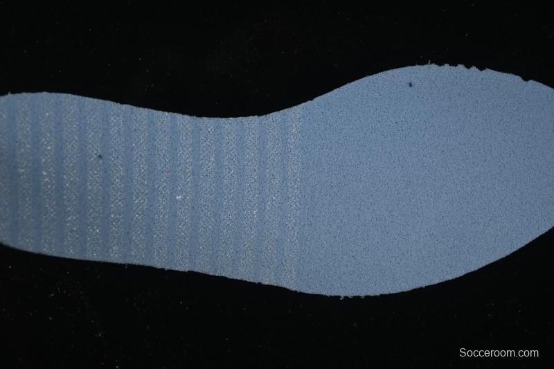 Nike Air Jordan 12 Retro Taxi Gold Buckle - 153265-117