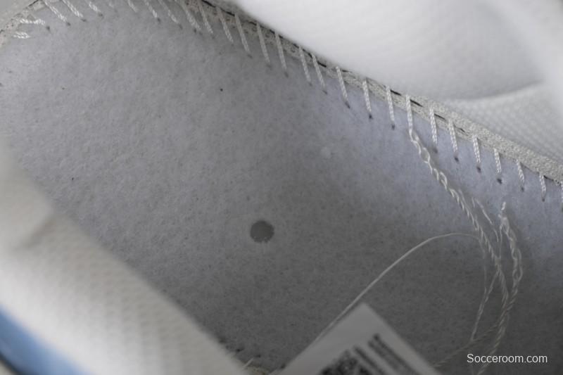 Nike Air Force 1'07 Low The Age of Cracks Hand-Drawn Graffiti Casual Sports Shoes - KS6896-555