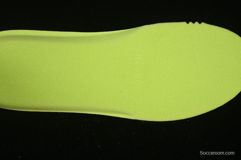 Adidas GG-CC Casual Sports Running Shoes - G25X8691C