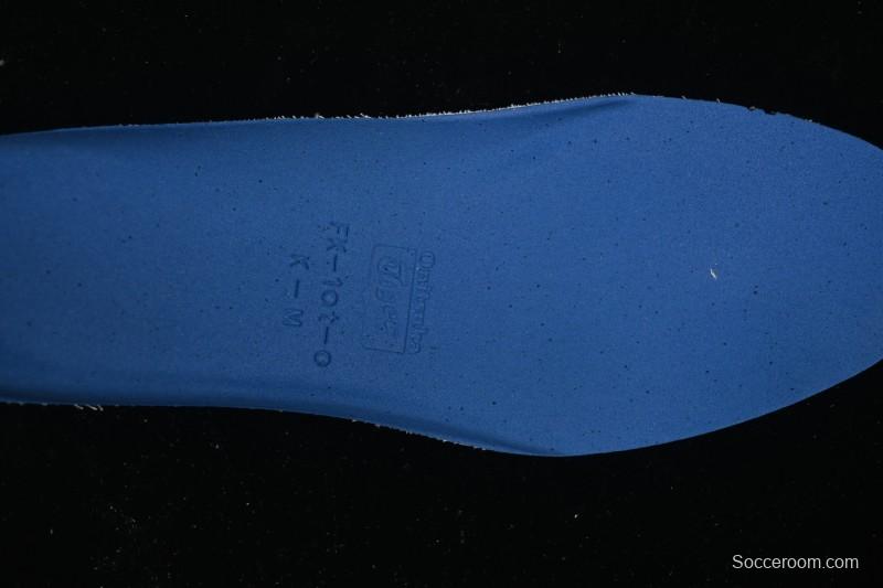 Onitsuka Tiger Mexico 66 SD Low-Top Casual Running Shoes - 1183A872-121