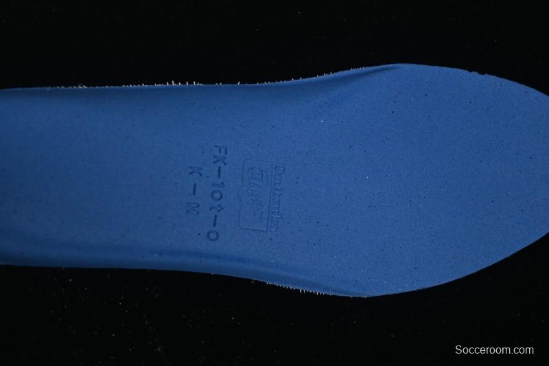 Onitsuka Tiger Mexico 66 SD Low-Top Casual Running Shoes - 1183A872-116