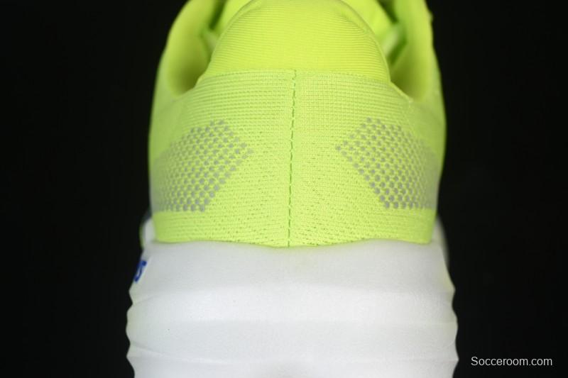 Brooks Glycerin Max Men's Cushioned Marathon Nitrogen Running Shoes 1104471D303