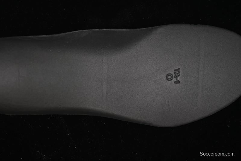 Asics Trabuco Max 4 Breathable Professional Running Shoes - 1012B769-100