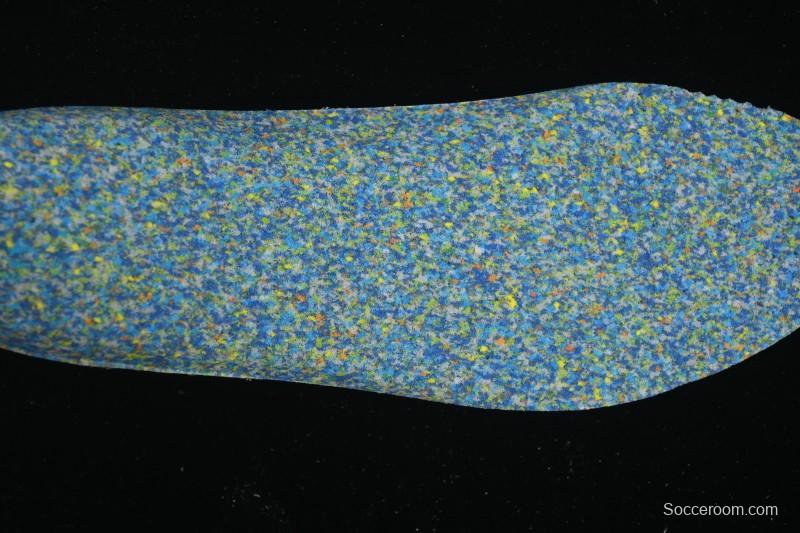 Puma Rose x Puma Speedcat Lifestyle Low-Top Casual Shoes - 404391-01