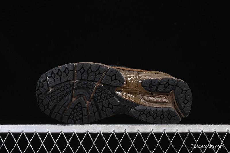 New Balance 1906 Series Loafer Casual Shoes - U1906LNV