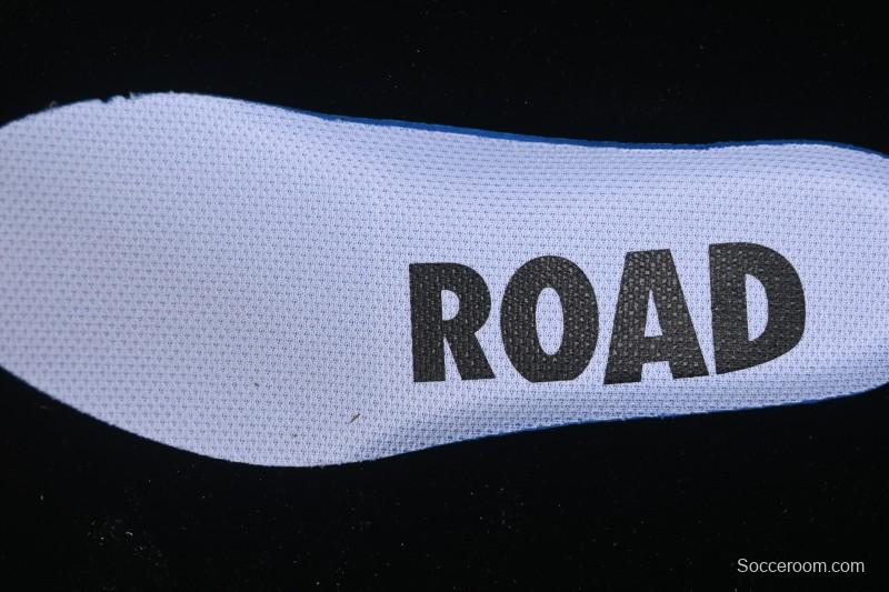 Nike Air Zoom Vomero 18 Cushioned Running Shoes - IM2503-133