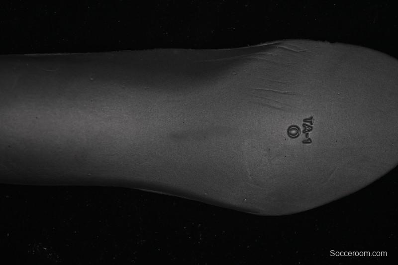 Asics Trabuco Max 3 Sports Casual Breathable Professional Running Shoes - 1011B800-021