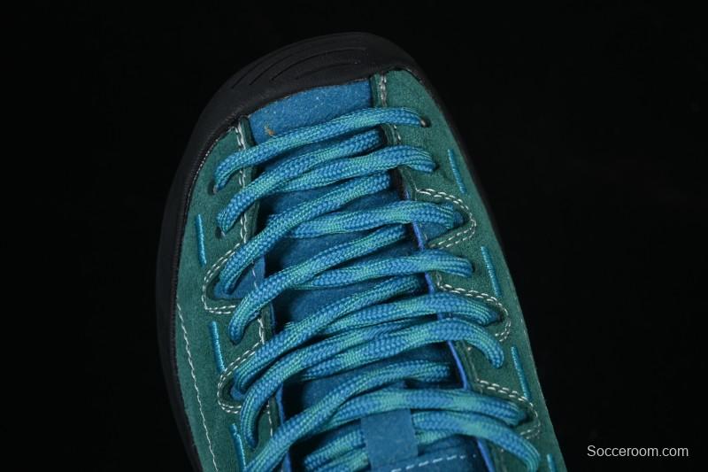 Keen Jasper Japanese Street Retro Outdoor Shoes - 2266