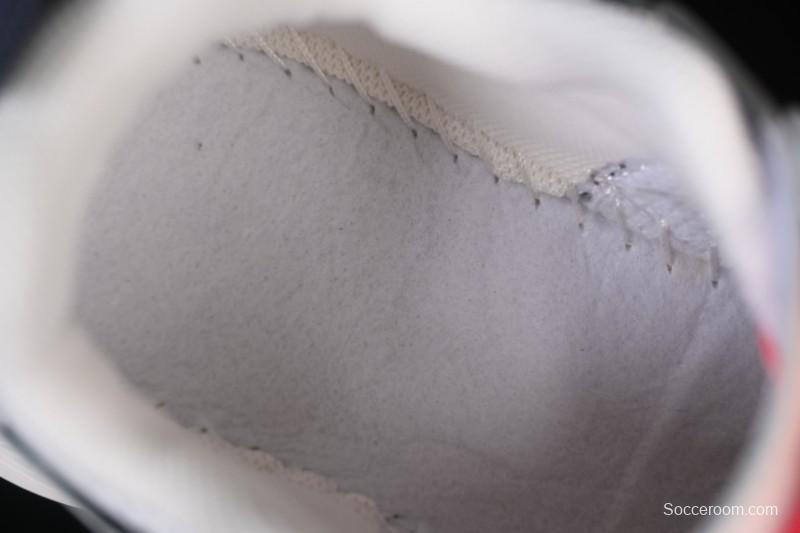 Adidas Adistar Anti-Slip Durable Casual Kids Shoes - J.C3