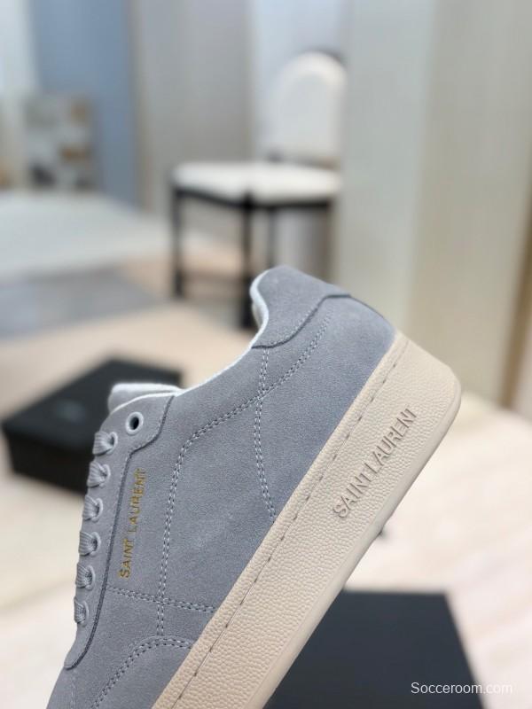 SAINT LAURENT SL61 Casual Series - AS00330