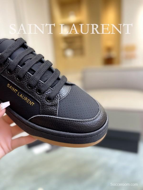 SAINT LAURENT SL61 Casual Series - AS00330