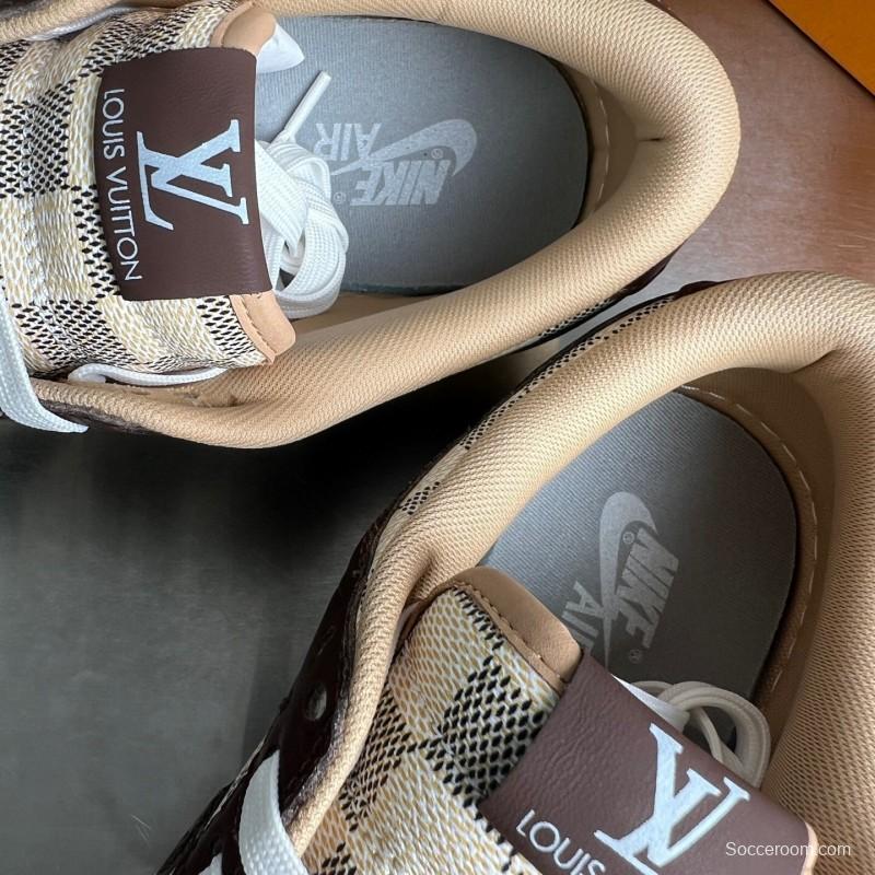 Nike Dunk SB Low Comfort Casual Shoes - YC