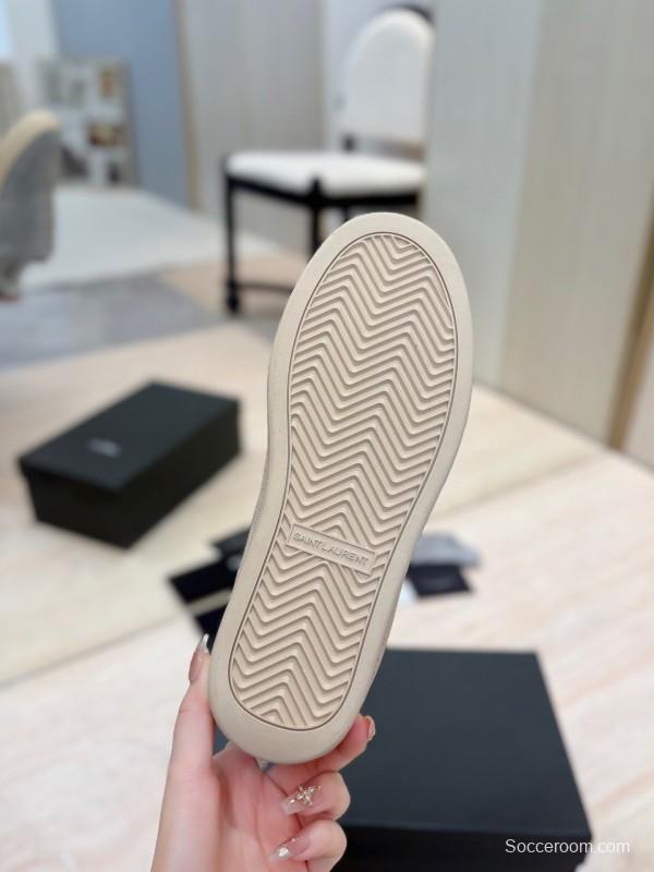 SAINT LAURENT SL61 Casual Series - AS00330