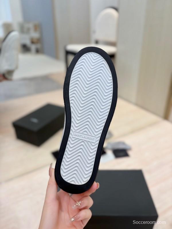 SAINT LAURENT SL61 Casual Series - AS00330