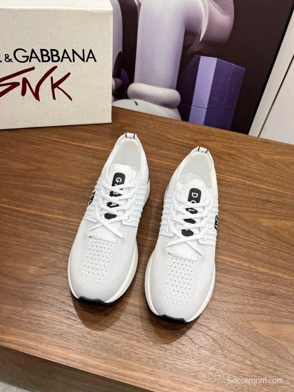 Adidas 2025 Spring Summer Running Shoes with Advanced Cushioning - LY00280