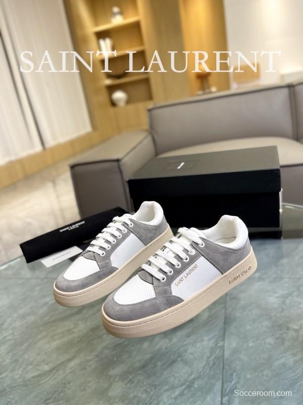 SAINT LAURENT SL61 Casual Retro Series - AS00330