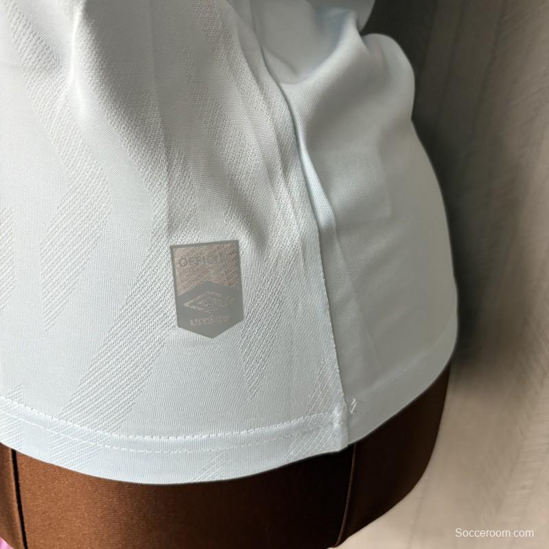 25/26 Women Gremio Away Jersey