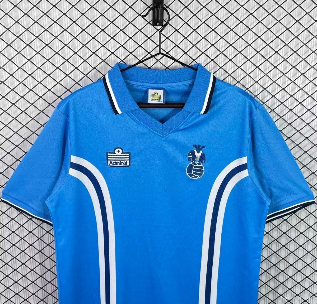 1975/81 Coventry Home Jersey